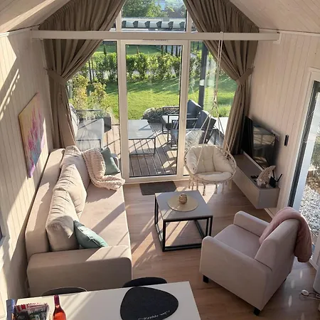 Lavendream Penzion 3*
