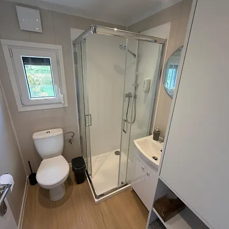 Lavendream Penzion 3*